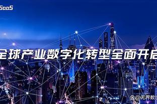 开云官网登录入口网址查询系统截图2