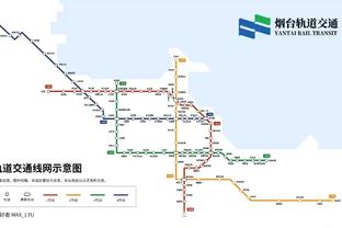 必威2021网页版登陆截图1